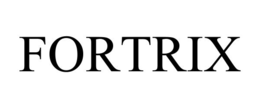 fortrix