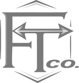 ft co.
