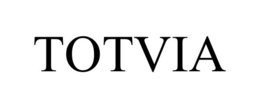 totvia