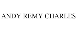 andy remy charles