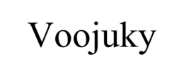 voojuky