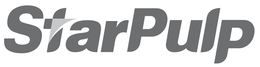 starpulp