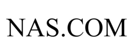 nas.com
