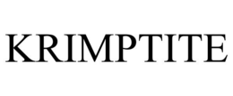 krimptite