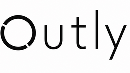outly