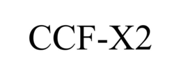 ccf-x2