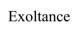 exoltance