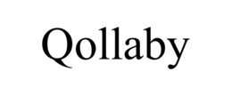 qollaby