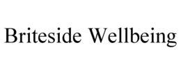 briteside wellbeing