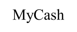 mycash