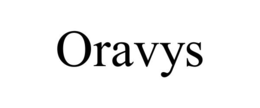 oravys