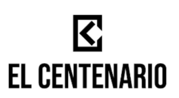 el centenario
