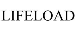 lifeload