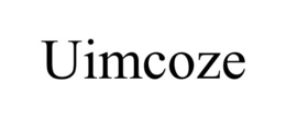 uimcoze