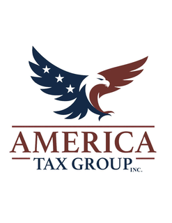 america tax group inc.