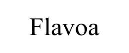 flavoa