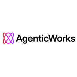 agenticworks