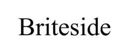 briteside