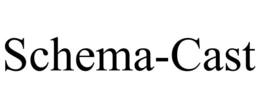 schema-cast