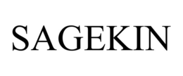 sagekin