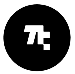 tt
