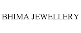 bhima jewellery