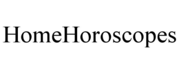 homehoroscopes