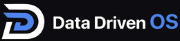 data driven os