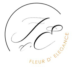 fde fleur d' elegance