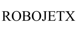 robojetx