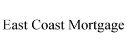 east coast mortgage
