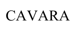 cavara