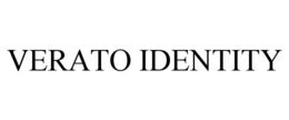 verato identity