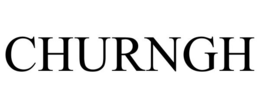 churngh