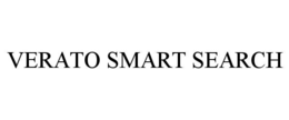 verato smart search