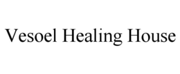 vesoel healing house