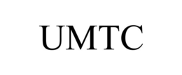 umtc