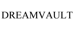 dreamvault