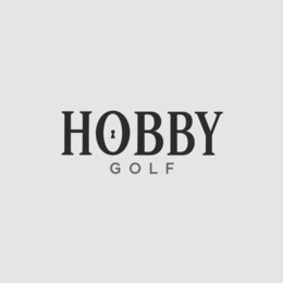 hobby golf