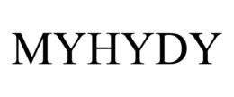 myhydy