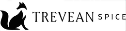 trevean spice