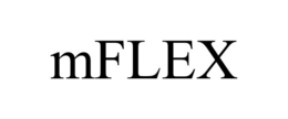 mflex