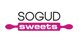 sogud sweets