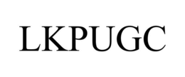 lkpugc