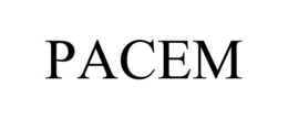 pacem
