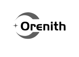 orenith