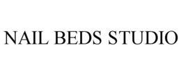 nail beds studio
