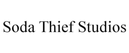 soda thief studios