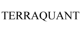 terraquant