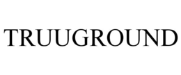truuground